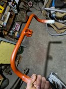 20201213_160848.jpg