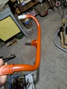 20201213_160851.jpg