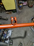 20201213_160912.jpg