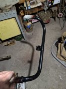 20201213_161143.jpg