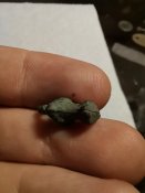 IMG_20201215_202517.jpg