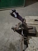 20201211_234748.jpg