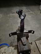 20201211_234751.jpg