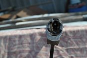 DSC_2241.JPG