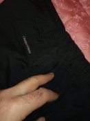 IMG_20201215_205837.jpg