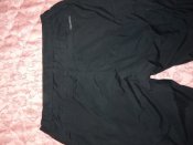 IMG_20201215_205730.jpg