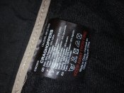IMG_20201215_210120.jpg
