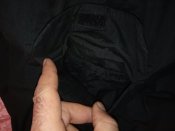 IMG_20201215_205908.jpg