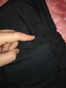 IMG_20201215_205849.jpg