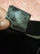 IMG_20201215_210218.jpg