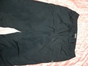 IMG_20201215_205635.jpg