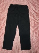 IMG_20201215_205617.jpg
