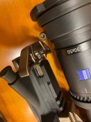IMG_5401.jpg