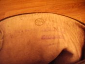 P5060009.JPG