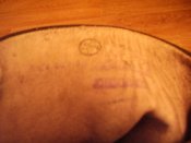 P5060010.JPG