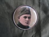 ze2.jpg