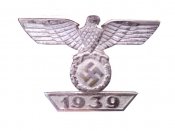 SNC00341.jpg