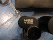 IMG_4667[1].JPG