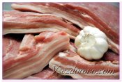 bacon.jpg