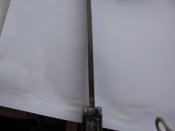 234 122.jpg