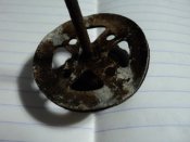 DSC07411.JPG