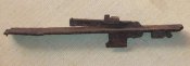 sshot-1.jpg
