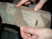 Изображение 187.jpg