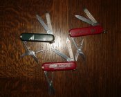 DSC09026.JPG