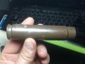 20130329_230411.jpg