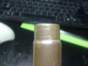 20130329_230434.jpg