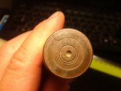 20130329_230355.jpg