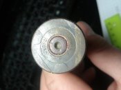 20130329_232004.jpg