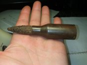 20130329_233707.jpg