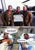 изображение_viber_2020-12-15_22-34-07.jpg