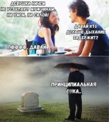 изображение_viber_2020-12-15_22-55-033.jpg