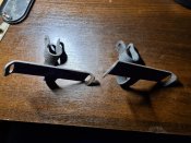 20201212_012216.jpg