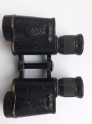 20201215_094622.jpg