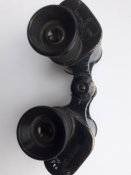 20201215_094744.jpg