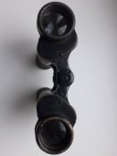 20201215_094755.jpg