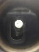 20201215_094828.jpg