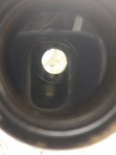 20201215_094840.jpg