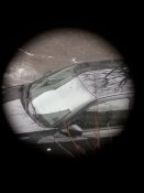 20201215_094855.jpg