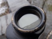 20201215_095019.jpg