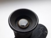 20201215_095116.jpg