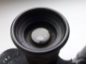 20201215_095129.jpg