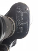 20201215_095140.jpg