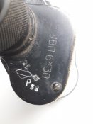 20201215_095146.jpg