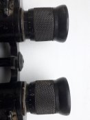 20201215_095202.jpg
