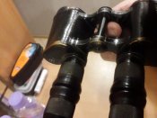 20201215_095229.jpg