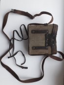 20201215_095312.jpg